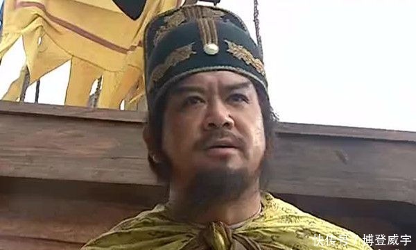 此人手持丈八蛇矛,难敌八十万禁军教头,却歼灭梁山五位好汉