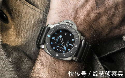 齿轮齿|北京沛纳海手表偷停的原因