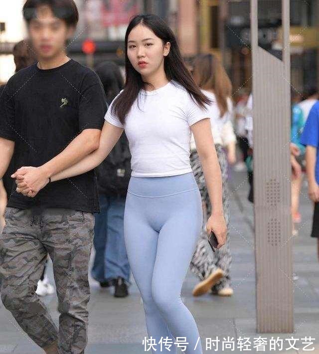 a495","r":"a35a9b841a853771","rawurl":"http://zm.news.so.com/3041dd280ee3dfa2a729858c9a594cb8","recalltag":"__0__1961","recalltype":"channel","refer":"","requestid":"83d02f2d6886f3b078232518e1267f88:90ee05b48