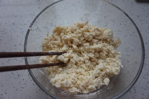 懒人番茄疙瘩汤，做法简单，味道酸爽，孩子都说太好喝了