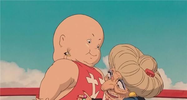 慈母未必多 败儿 这3种性格的妈妈 才是毁掉孩子的真正原因 全网搜