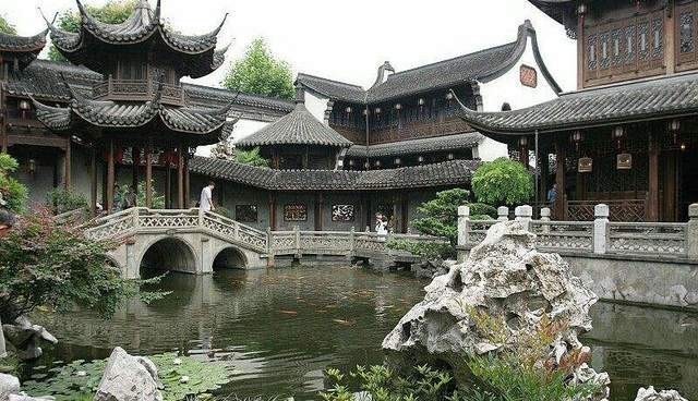  经典|俗语“兔子不吃窝边草”，经典其实都在后半句，然而很少有人知道