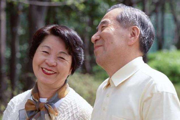 特点|“短命”的人,大多有5个特点,若一个不占,恭喜有望长命百岁