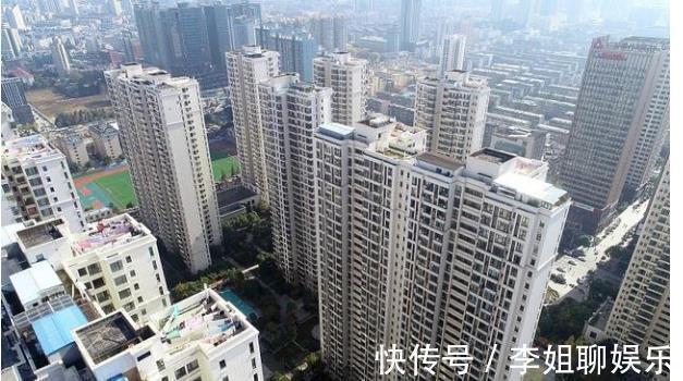住宅|住建部今年一锤定音,两类房子将被打入冷宫?别再乱买了