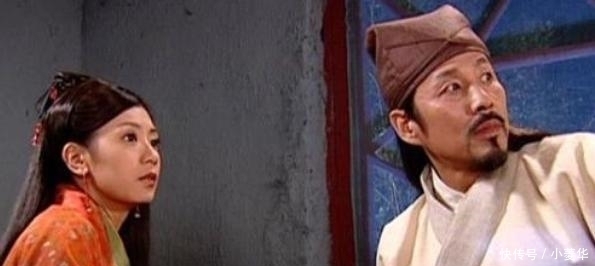 阳谋|赤裸裸的阳谋:推恩令!根本无解!妙到了极点