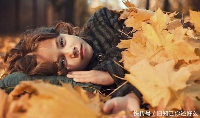 年纪|《红楼梦》贾迎春的悲惨命运告诉我们别在最该拼命的年纪装佛系