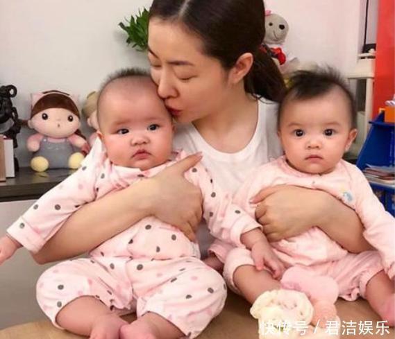 产妇|产妇生下双胞胎,产房外宝爸听到胎儿性别时,头也不回拔腿就跑