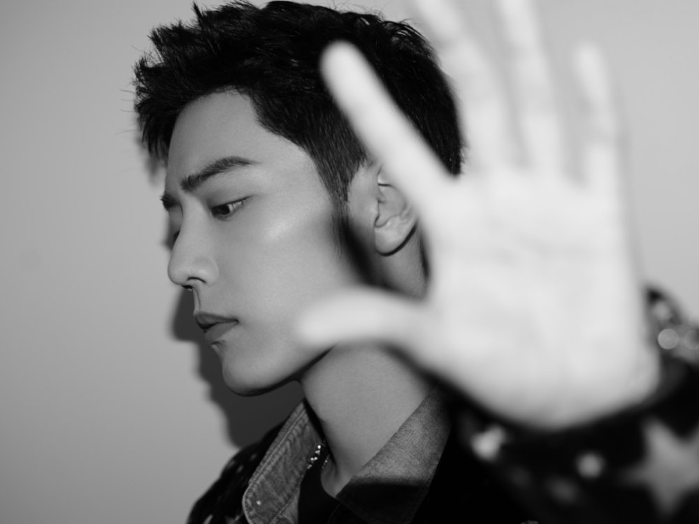 复工之路|肖战空降《演员》决赛,观看人数飙升千万