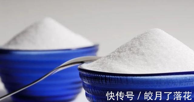 麦芽糖|常见的烘焙糖类科普!小白必看!常见的烘焙糖类科普!小白必看!