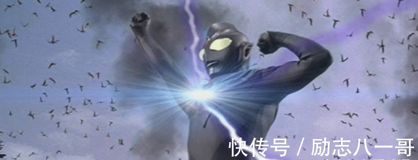 特摄|迪迦奥特曼《最终圣战》剧场版，我们究竟该如何评价这部电影版