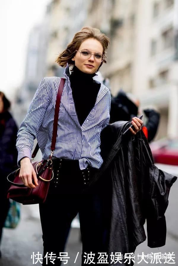 凯特王妃穿旧衣好优雅,聪明女人学会3个技巧,旧衣能搭出新时尚