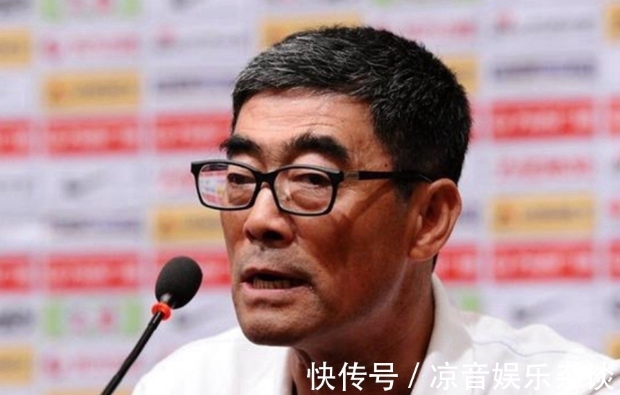 中超大连人俱乐部|噩耗!中国足坛传来悲痛消息,功勋国脚不幸去世