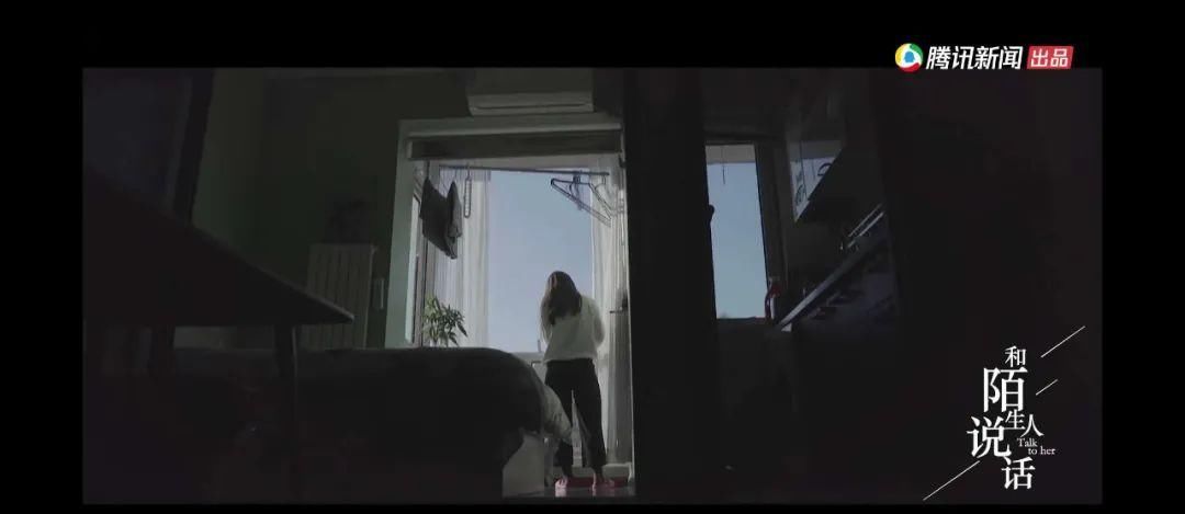  朱之文|季季超9分的国产节目，趁还没下架抓紧看！