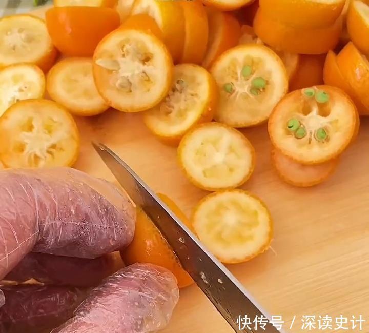 煮一锅老爸寄来的爱,又大又甜,清香爽口,每天一杯,孩子好喜欢