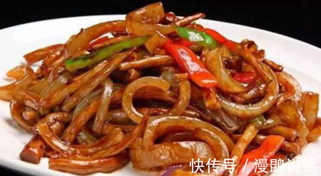 营养|女性想要身体好,不妨多吃3种美食,营养丰富,有益健康