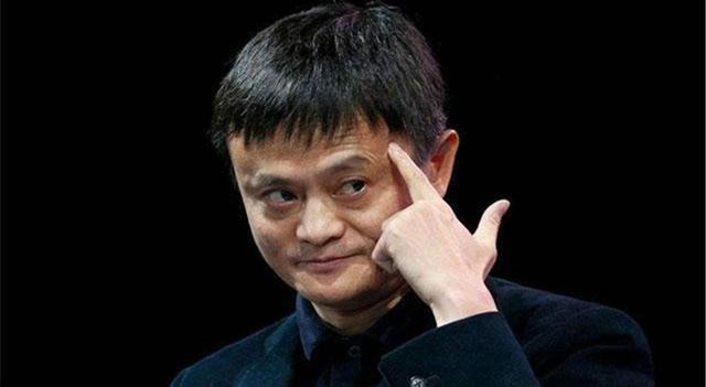 淘宝|那个名叫“支付宝”,还想因此起诉马云的大爷,如今过得怎样了?