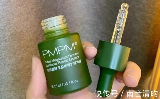 淡斑 50岁女人怎么选“抗衰老”护肤品?这5款能紧致抗老、淡斑亮肤