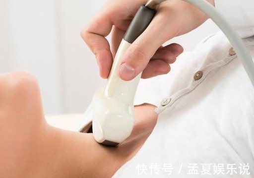 提取物|蒲公英杀死癌细胞,治疗甲状腺结节,是科学还是谣言?为你说清楚