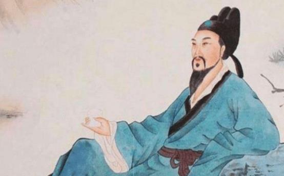 儒家文化|“离离原上草”读了许多年,“离离”究竟是何意思多数人不知道