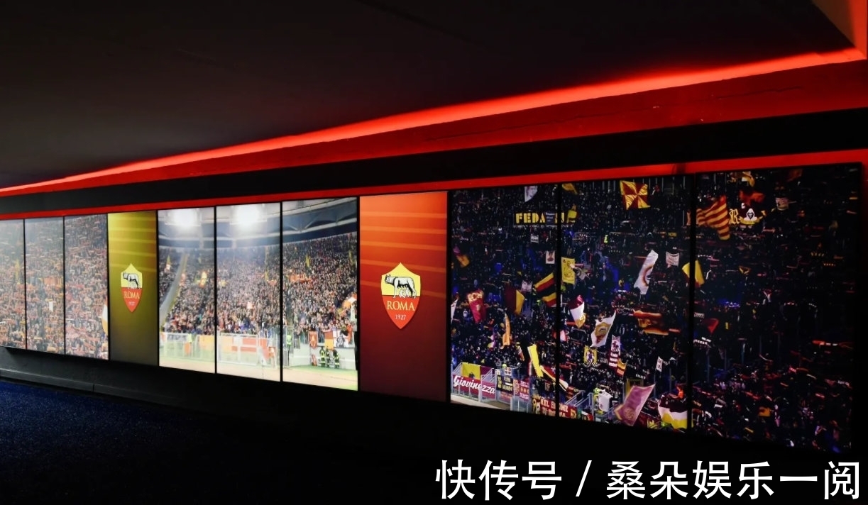 老穆|穆里尼奥终于等到他的支持,意甲要改变,榜首收益不如英超升班马