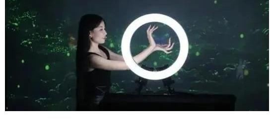 沉寂多年，再度回歸，這檔綜藝用全新的方式助力夢想