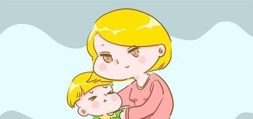 孩子|10年后,活得最可悲的是这4种父母 ,愿你一个都不占!