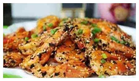 不用|学会几道家常菜,招待亲朋就不用去饭店了,好吃不贵有面子