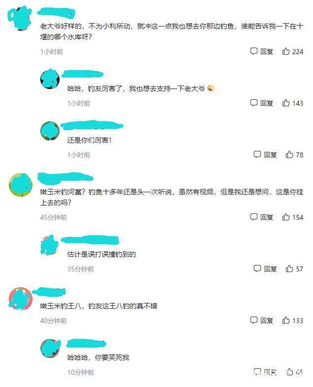 水库河|湖北一水库河鳖“成灾”,有人1小时连钓4只,老大爷:无害化处理
