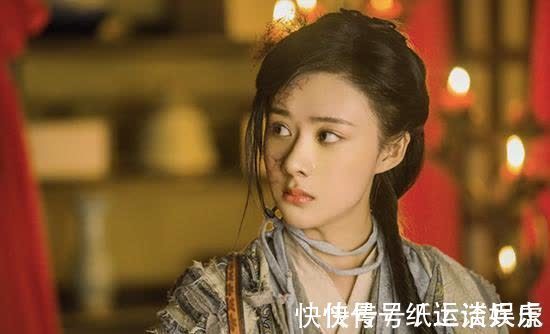 倚天屠龙记$倚天后传：张无忌三个儿子，大儿子乃黄衫女所生，二儿子执掌丐帮