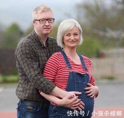 英国|英国夫妻连续怀上10个儿子，这是为了女儿还是组建足球队创下纪录