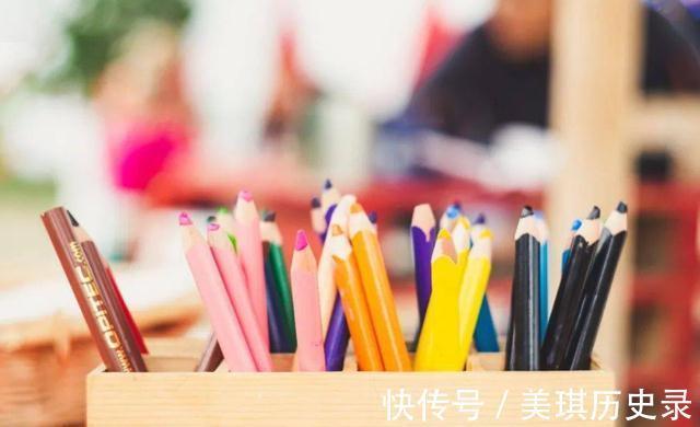 甲醛|为何越来越多孩子患白血病？3样东西或是原因，来看看你家有吗？