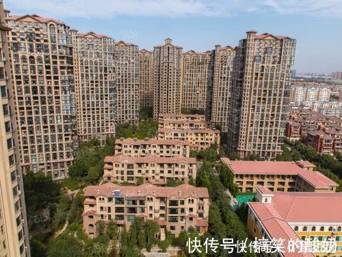 一线城市|给买房选择高楼层的朋友一些建议，楼层越高越好吗？