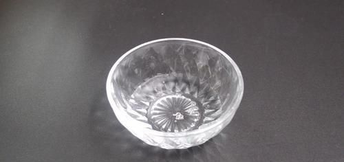 你家有在用棉拖鞋吗 我也是刚知道, 赶紧告诉家里人, 越早越好