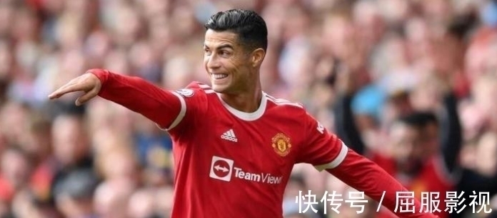 绝杀|梅西在地上躺一下!就被吹成神?C罗读秒绝杀,要用什么溢美之辞