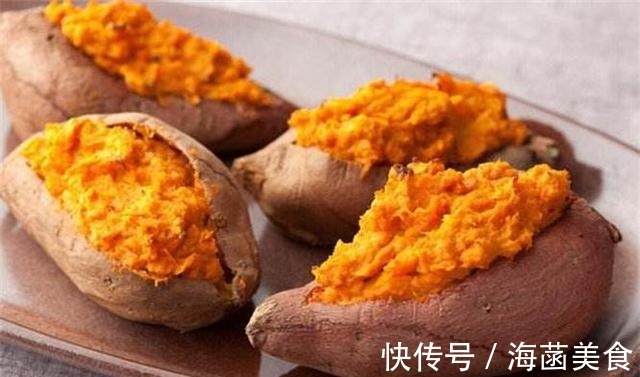 黄酮类化合物|会吃的人更健康,常吃以下食物,降压减脂,排毒清肠,增强抵抗力