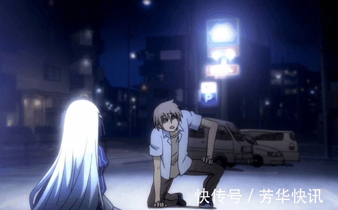 勇太|男主角女装被发现后,会发生什么有趣的事?