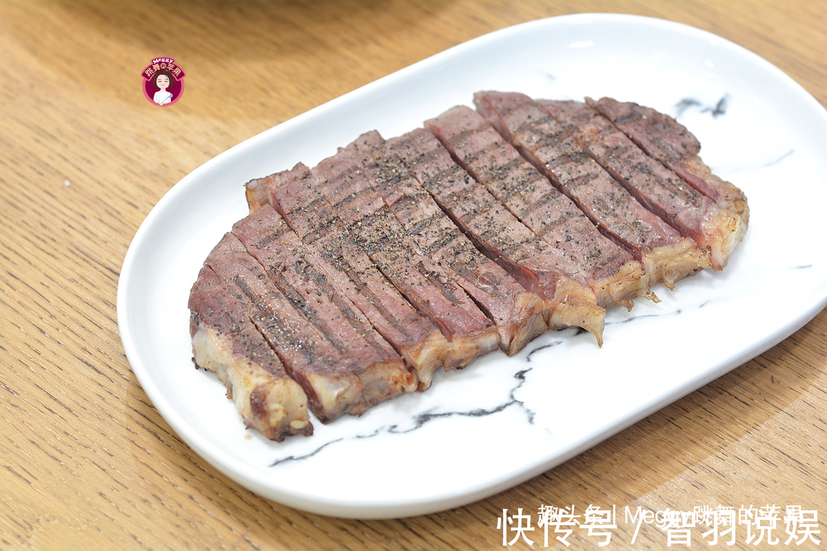 苦瓜|高考营养晚餐巧安排，2荤4素好吃易做，“喜气洋洋”超下饭