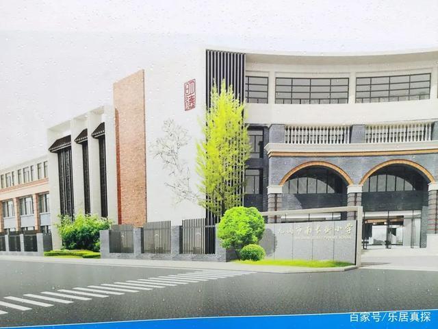 用地|新品入市!无锡又有三个纯新盘规划曝光!