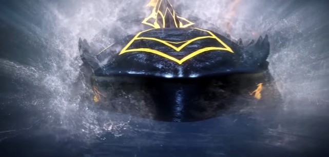 左腿骨|斗罗大陆:唐三的第八魂环比神赐魂环更优质,猎杀虎鲸王必爆魂骨