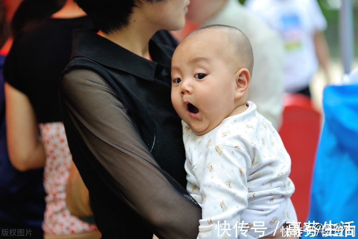 房价|2个月流拍494宗地!透露出哪些信号?购房者迎来利好