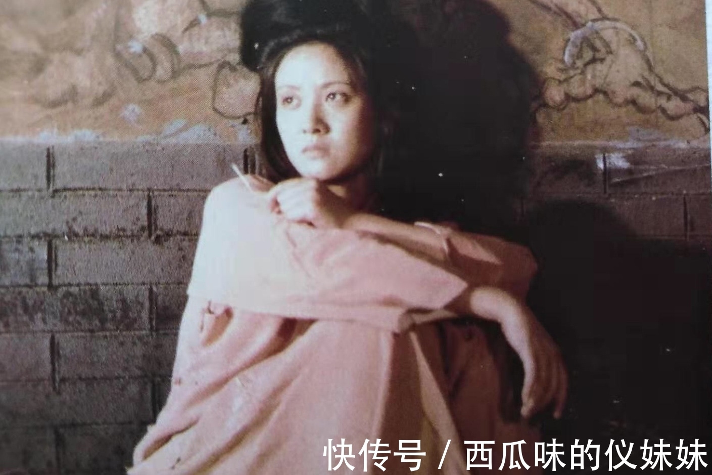 柳湘莲$红楼梦中因妇科病而死的三个女子,其丈夫一个比一个不省心