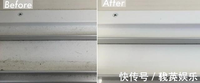 柠檬酸|收下这份家居清洁妙招,年底大扫除不用愁