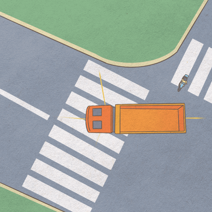 暑假|暑假将至,这八大危险行为,一定要让孩子远离!