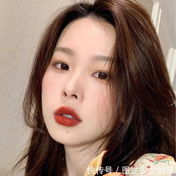 显白|女生必备的四款大牌口红,娇兰轻奢YSL高级,你都有哪一个