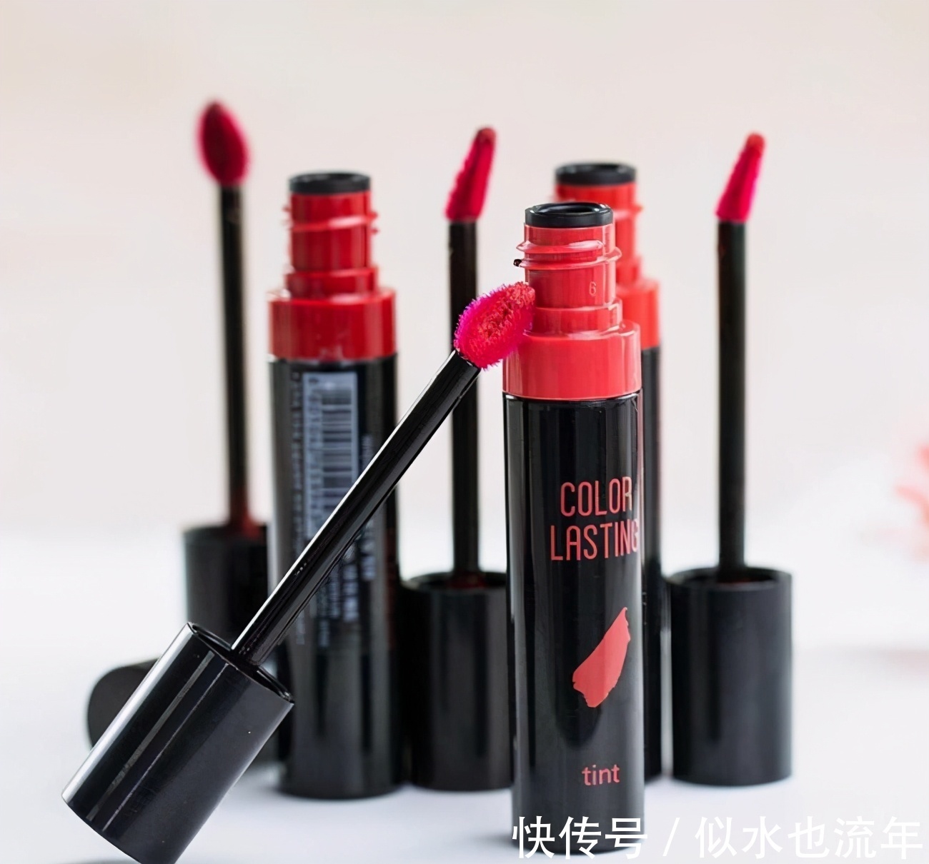 滋润度|好用到哭的平价口红,这些经典口红,显白显温柔能显现出大牌气质