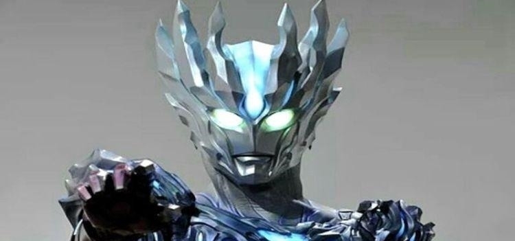 初稿|奥特曼 神秘四奥初稿形象来了,雷杰多修改9次才确定!