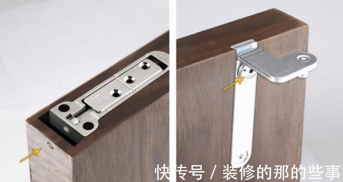 玻璃|为什么用了玻璃门的家庭，都建议别人用超白长虹玻璃？听听大实话