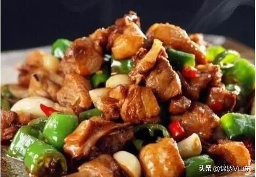 猪肝|上桌好吃得停不下筷的家常菜,越吃越香,越嚼越有味,下酒又下饭