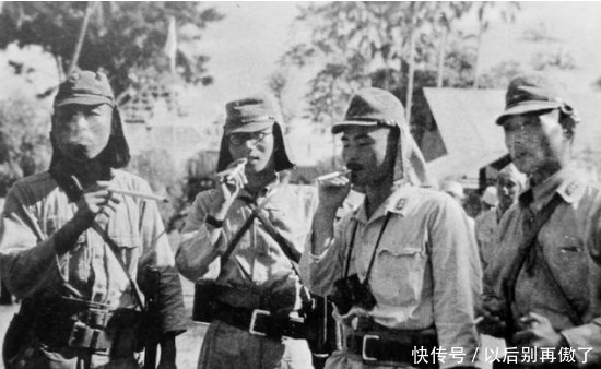 食用|二战时日本被原子弹炸过的罐头,70年后还能食用,为何没变质?