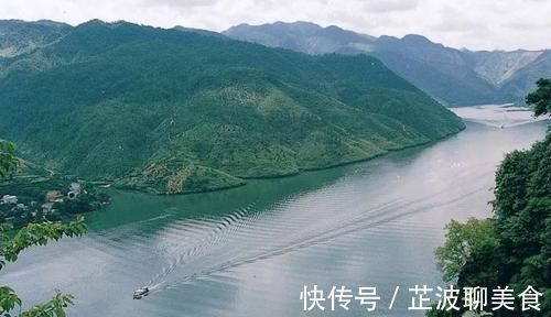 全国旅游大省排行榜，哪儿些是大家必看的美景，全找齐了！